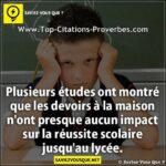 27 meilleures idées sur citations de classe positives ...