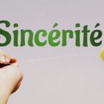 Citation & proverbe SINCERITE AMOUR - 10 citations et proverbes ...