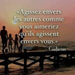 Citations et proverbes sur la sincérité | Poèmes ... - Poésie d'amour