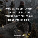 Citation De Réussite Dans La Vie – Dicocitations