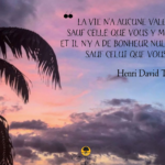 La valeur de la vie humaine - Le Monolecte