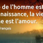 Les plus beaux proverbes de la Russie - Mon-poeme.fr