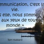 Citation BELLE VIE : 20 phrases et proverbes