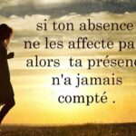 Citations Sur La Vie Et L Amour - Dicocitations