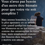 Citations, proverbes Vie humaine - Le Figaro