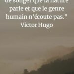 13+ Citation Sur La Vie Humaine - ideesdecitation.netlify.app