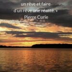 Citation & proverbe EVOLUTION HUMAINE - 20 citations et ...