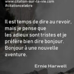 Les 36 citations La vie humaine - Enfant parfait