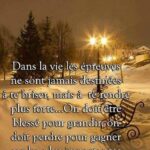 Citation sur la vie - une collection de 20 pensées célèbres à …