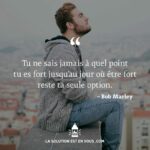 Positiver : 50 citations pour rester positif et passer à ...