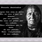 Proverbe terre - Les 43 plus beaux proverbes sur terre