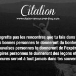 Citation & proverbe L AMOUR VRAI - 70 citations et proverbes l …
