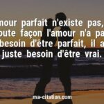 Citations Amour Véritable | Poèmes & Poésies