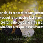 Citation Amour Vrai - Dicocitations