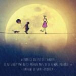 10 citations pour un nouveau départ professionnel