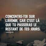 citation avenir professionnel