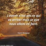 Loi | « Avenir professionnel » - Ministère du Travail, de ...