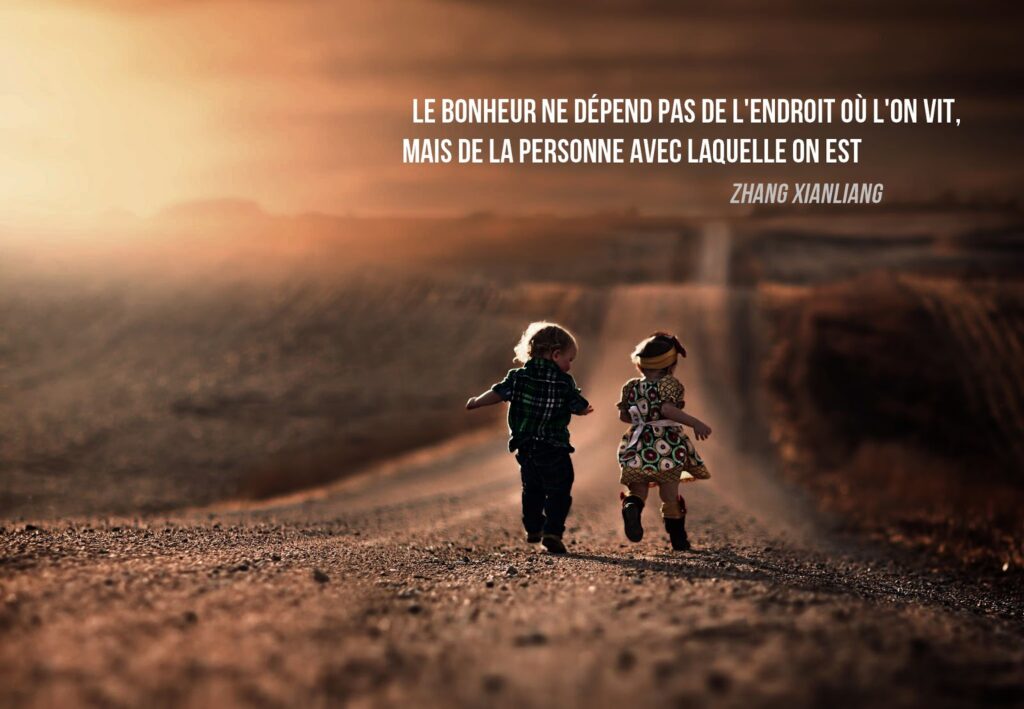 18 idées de Journée du bonheur | journée du bonheur ...