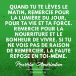 110 idées de Pour moi | citation, proverbes et citations ...