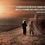 18 idées de Journée du bonheur | journée du bonheur ...