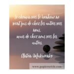 Bonheur - Cours, Résumés & Citations de Philosophie