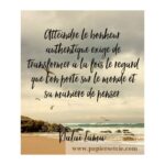 Le devoir : citations – Philosophie pour le lycée