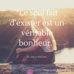 Citation AMOUR FAMILLE et proverbe d'amour en famille