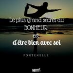 Citations du bonheur | Citations célèbres