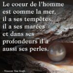 Bonheur et homme 100+ citations courtes et proverbes