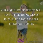 Citation & proverbe BONHEUR DE VIVRE - 60 citations et …