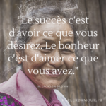 50 citations de Thich Nhat Hanh sur la vie, l'amour et le ...