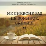 41+ Proverbe Sur Le Bonheur - Jussylen