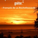 Dissertation De Philosophie: le Temps Est-Il Un Obstacle Au …