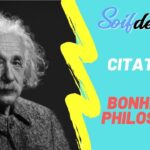 Citation frédérique jourda - Je cherche à rendre l'espace ...