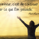Citation & proverbe BONHEUR PHILOSOPHIE - 8 citations et ...