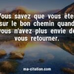 Citations, proverbes But - Evene.fr