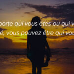 Citations but : 71 citations sur but - Mon-poeme.fr
