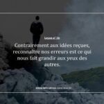 Dico – Citations – 200 000 citations, dictons et proverbes