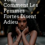Court Citation De Femme Forte - citesblog.blogspot.com