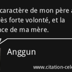 Télécharger Caractère Fort Citation Force De Caractère
