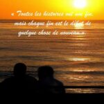 Les 20 Plus Belles Citations Sur L'AMOUR.