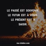 39 citations sur le temps des amours - Mon-poeme.fr