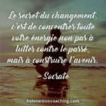 Amour et temps 230+ citations courtes et proverbes