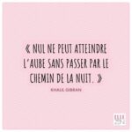 10 citations célèbres sur le stress - Horaz.com