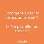 100 citations illustrés pour vaincre l'angoisse, le stress ...