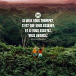 Citation BAC : 20 phrases et proverbes - Citation Célèbre