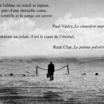 4700+ belles citations sur le temps, proverbes sur le temps qui …