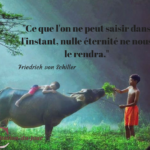 Citations, proverbes Temps - Evene.fr