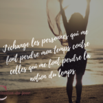 Citations sur Le Temps - KalimaQuotes