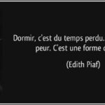 49+ Citation Regret Amour Perdu - Hugo Lan